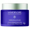 Sanoflore Merveilleuse Crème Liftante Anti-rides Bio 50 ml