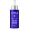 Sanoflore Merveilleuse Sérum Liftant Anti-rides Bio 30 ml