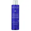 Sanoflore Merveilleuse Aqua Peeling Lissante Bio 200 ml