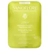 Sanoflore Recharge déodorant Citrus 24h 50 ml