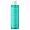 Sanoflore Magnifica Aqua anti-imperfections - 400 ml