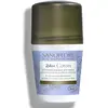 Sanoflore Déodorant Coton 24h - 50 ml