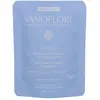 Sanoflore Recharge déodorant Coton 24h 50 ml