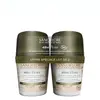 Sanoflore Déodorant Flora 48h - lot de 2x50 ml