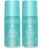 Sanoflore Déodorant Mentha 48h - lot de 2x50 ml