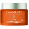 Sanoflore Reine Crème Nuit Anti-âge Global Bio 50 ml