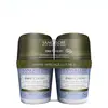 Sanoflore Déodorant Coton 24h - lot de 2x50 ml