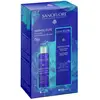 Sanoflore Coffret Merveilleuse fermeté 90ml