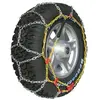 POLAIRE Chaine neige 4x4 utilitaires 16mm pneu 235/50R19 robuste et fiable