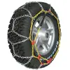 POLAIRE Chaine neige 4x4 utilitaires 16mm pneu 195/65R14 robuste et fiable