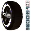 Chaussette neige ultra résistante montage facile pour pneu 170/60R365 ...