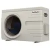 Pompe à chaleur réversible piscine Ikaria - Teddington - 6KW - 872x349...