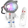 MOB - Stellar Light - Astronaut Sterrenhemel-projector