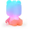 Mobility on Board, Veilleuse, Veilleuse Dino Light