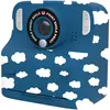 Appareil photo instantané MOB Pixiprint Click and Print Cloud