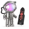 Veilleuse MOB Stella Light Silver Milky Way Projector