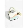 MOB Pixiprint Travel Pack recharge 4 rouleaux + kit d'autocollants