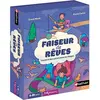 Jeu classique Nathan Faiseurs de Rêves