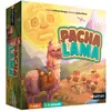 Pachalama - Jeu de société - NATHAN - Dès 6 ans