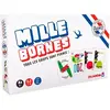 Jeu classique Dujardin Miles Bornes Classiques