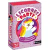 Jeu classique Nathan Licorne Party