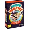Jeu classique Nathan Speed Pirates