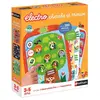 ELECTRO - CHERCHE ET TROUVE