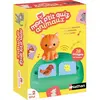 Jeu éducatif et électronique Nathan Mon p'tit quiz animaux