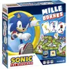 Dujardin MILLE BORNES SONIC