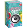 Jeu d'ambiance Hitster Summer Dujardin