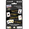 MILLE BORNES POCKET - MARIO KART WORLD