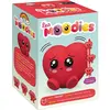 Jeu d'évail Les Moodies Huggy Nathan