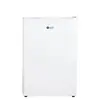 Helvetia Réfrigérateur table top 108l 55cm blanc - HRET4108EB1
