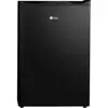 Table Top HELVETIA HRET4108EN1 Noir
