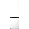 Helvetia Réfrigérateur combiné 180cm 268l - HRHCB269EB1
