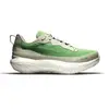 Chaussures de running Circle Sportswear SNR Vert 45
