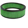Green Vervangingsfilter R110261 Green filters