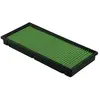 Green Vervangingsfilter P965027 Green filters