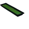 Green Vervangingsfilter P950452 Green filters