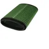 Green Vervangingsfilter G491618 Green filters