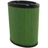 Green Vervangingsfilter