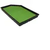 Green Vervangingsfilter P960540 Green filters