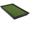 Green Vervangingsfilter P960115 Green filters