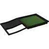 Green Vervangingsfilter P950410 Green filters