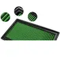 Green Vervangingsfilter P960506 Green filters