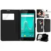 Coque Etui Housse WIKO SUNNY