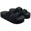 Cacatoes Claquettes Caipirinha Glitter