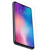 IPOMCASE Verre trempé Film Protection écran Vitre XIAOMI Mi 9 (Mi9)