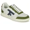 Faguo Hazel Leather Suede - 43