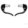 Levier de frein Argon 18s Tektro pour E-117 Tri+